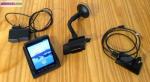 Htc hd2 + accessoires - Miniature