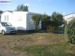 A vendre mobil home o hara - Miniature