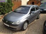 Opel corsa iii 1.2 16s elegance 5p - Miniature