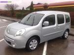 Belle renault kangoo ii 1.5 dci 90  - Miniature