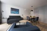 Logement f2 au 26 rue notre dame de nazareth 75003 paris,... - Miniature