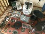 Thermomix tm5 - Miniature