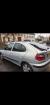 Vend renault megane 1.9dci fairway - Miniature