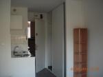 Studio renove + parking centre ville aix en provence (570... - Miniature