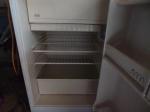 Frigo top - Miniature