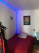 Studio lumineux de 30 m² - Miniature