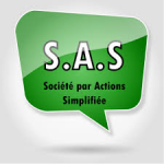 Recherche sarl ou sas sans activité un an d'existence... - Miniature