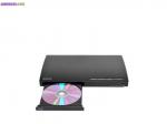 Lecteur blu-ray/dvd sony - Miniature