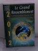 2012 le grand rassemblement - Miniature