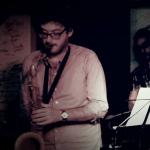 Cours improvisation jazz - Miniature