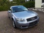 Audi a3 1.6 ambition - Miniature