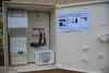 Coffret de chantier triphase erdf - Miniature