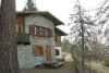 Veysonnaz-station, chalet 5 pièces - Miniature