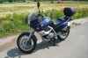 A vendre moto bmw f650 st - Miniature