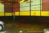 Loue hangar 150m2 ruisseau - Miniature