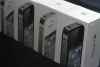 Apple iphone 4s 64gb, apple ipad2/3 64gb 32gb 16gb - Miniature
