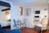 Appartement studio-  25 m² au sol. - Miniature