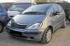 Mercedes classe a 170 cdi classic - Miniature