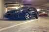Vw golf 5 2.0 gti tfsi dsg, 2006, 129'000 km, 18'500.- - Miniature