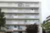 Studio pour 2 l baule centre et plage - Miniature