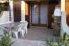 Vacances loue villa terrrasse barbecue 50mplage - Miniature