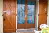 Vacances port leucate villa 4/5pers 100mplage - Miniature