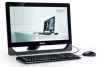 All-in-one pc asus - Miniature