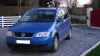 Touran 136 cv confort 7 places - Miniature