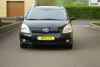 Toyota corolla d4d 5+2 places - Miniature