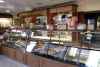 Boulangerie aux pieds des cevennes - Miniature