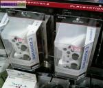 Manette playstation 3 - Miniature