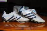 Chaussures de foot - adidas puntero - Miniature