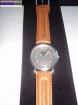 Montre homme neuve - Miniature