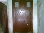 Un grand riad - Miniature