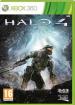 Halo 4 neuf - édition française - xbox 360 - Miniature