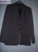 Blazer taille 3 - Miniature