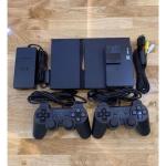 Ps3 - Miniature