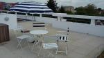 Vente f4 neuf 86 m terrasse 55m 380ke  77380-combs la ville... - Miniature