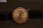 Montre gubelin or automatique pour collectionneur - Miniature
