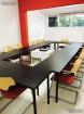 Location de salle de formation /reunion - Miniature