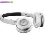 Casque akg k430 - Miniature