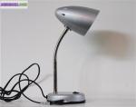 Lampe de bureau serie "brighton" vintage - Miniature