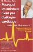 Pourquoi avons-nous des problemes cardiovasculaires ? - Miniature