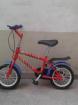 Velo enfant - Miniature