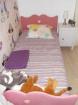 Chambre enfant - Miniature