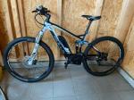 Bulls e-bike six50 e fs 3 rsi-500 27,5 - Miniature