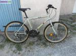 Vtt 24" - Miniature