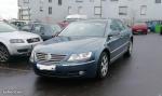 Volkswagen phaeton 3.2l v6 de 2005 241cv - Miniature