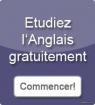 Cours d'anglais gratuit  - Miniature