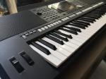 Vends yamaha psr s950 - Miniature